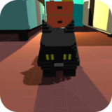 Attributes and Life<span>(Unlimited Coins)</span>2.0.3_rowtechapk.com