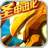 Seer: Super Heroes<span>(Free Shopping)</span>3.0.8_rowtechapk.com