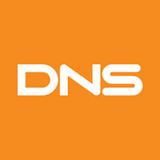 DNS Shop2.1_rowtechapk.com