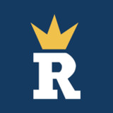 Reward The Fan1.95_rowtechapk.com