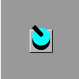 Roman Sanin Tower Defense<span>(No Ads)</span>1.00.30-patreon_rowtechapk.com