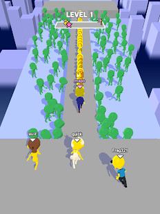 BoscoOutlet Премиальные бренды screenshot image 4_Popularmodapk.com