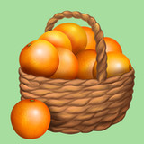 Orange Tree4.43.1_rowtechapk.com