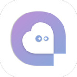 Live Video Global Random Call2.0_rowtechapk.com