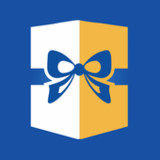 Ind Advantage1.11_rowtechapk.com