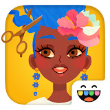 Toca Hair Salon 43.0_rowtechapk.com