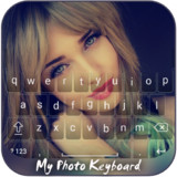 My Photo Keyboard with Themes7.0_rowtechapk.com