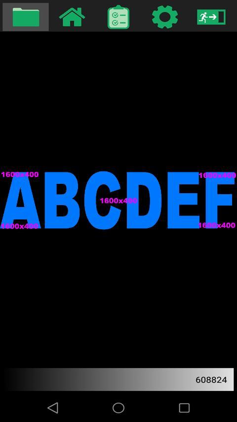 Video Kiosk screenshot image 4_Popularmodapk.com