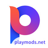 Phoenix - Fast & Safe<span>(Premium Unlocked)</span>15.0.0.4891_rowtechapk.com