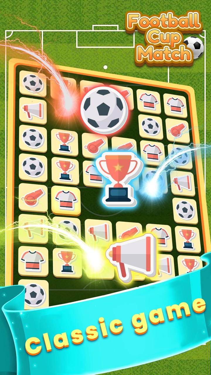 チクタクぴくたん screenshot image 5_Popularmodapk.com