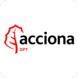 DPT1.1.22_rowtechapk.com