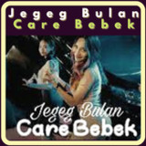 Lagu Jegeg Bulan Care Bebek1.0.0_rowtechapk.com