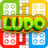 Ludo Family Dice Game10_rowtechapk.com