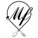 Men Full of Trouble5.1_rowtechapk.com