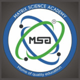 MATRIX1.4.48.2_rowtechapk.com