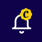 Chope Merchant Notifications1.0.1_rowtechapk.com