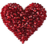 Avatar Armenian Dating1.1.9_rowtechapk.com