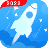 Smart Cleaner-One Booster1.0.6_rowtechapk.com