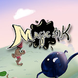 Magic Ink<span>(Unlock all levels)</span>1.8_rowtechapk.com