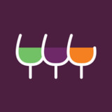 Винлаб — алкогольные напитки3.10.74_rowtechapk.com