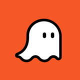 Tappy1.00.10_rowtechapk.com