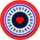 Roulette Chat Video Omegle Ome1.22.1_rowtechapk.com