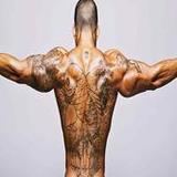 Back Tattoos3052_rowtechapk.com
