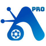 Aron Sport Pro1.0_rowtechapk.com