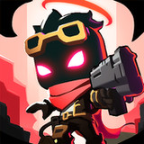 Shadow Survival: Shooter Games1.3.45_rowtechapk.com