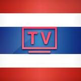 ดูไทยทีวี - ดูทีวีออนไลน์13.0.0_rowtechapk.com