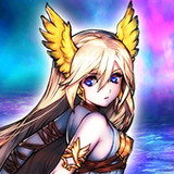 Seven Dungeon2.0.5_rowtechapk.com