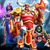 Auto Royal Chess0.3.87_rowtechapk.com