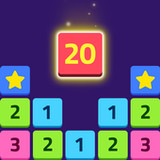 Merge Block: Star Finders24.0911.00_rowtechapk.com