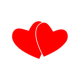 Pair: Meeting People1.6.0_rowtechapk.com