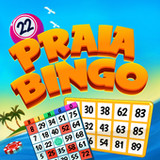 Praia Bingo: Slot & Casino38.10_rowtechapk.com