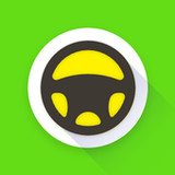 Пульт Таксовичкоф, Грузовичкоф2.24_rowtechapk.com