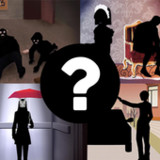 You Know the Truth1.03_rowtechapk.com