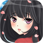 心动回忆之盛夏光年破解版<span>(mod)</span>1.0.0_rowtechapk.com