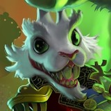 Unholy Neighbourhood 2(free)1.0.22_rowtechapk.com