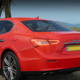 GT Drift Simulator Games2.4_rowtechapk.com