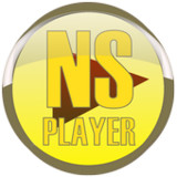 NS Player1.9_rowtechapk.com