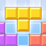 Block Joy<span>(Mod Menu)</span>2026.82_rowtechapk.com