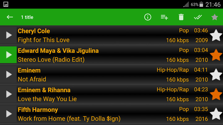 Drip Irrigation World- DIW App screenshot image 3_Popularmodapk.com