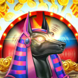 Tasty Cherry0.4_rowtechapk.com