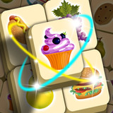 Mahjong 2021 - Tile Craft Matching Game1.3.4_rowtechapk.com