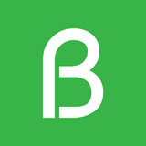 Beisat Online Fashion Shopping69_rowtechapk.com