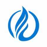 Мой ГАЗ6.6.32_rowtechapk.com