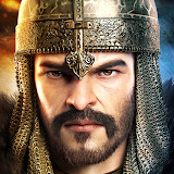 Days of Empire2.77.004_rowtechapk.com