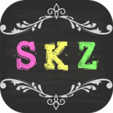 SKZ: Stray Kids game20240923_rowtechapk.com