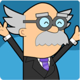 Almost Millionaire3000341_rowtechapk.com